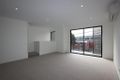 Property photo of 22 Hocking Street Footscray VIC 3011