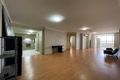 Property photo of 130/1 Clarence Street Strathfield NSW 2135