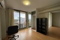 Property photo of 130/1 Clarence Street Strathfield NSW 2135