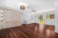 Property photo of 7 Doheny Street Mount Gravatt QLD 4122