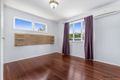 Property photo of 7 Doheny Street Mount Gravatt QLD 4122