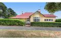 Property photo of 19 Long Street Leongatha VIC 3953