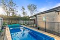 Property photo of 123 Brittania Drive Watanobbi NSW 2259