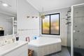 Property photo of 123 Brittania Drive Watanobbi NSW 2259