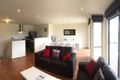 Property photo of 2 Shipard Court Robe SA 5276