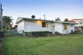 Property photo of 78 Renwick Road Proserpine QLD 4800