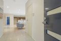 Property photo of 5 The Parkway Klemzig SA 5087
