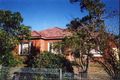 Property photo of 58 Victor Avenue Picnic Point NSW 2213