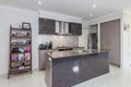 Property photo of 21 Coriander Drive Griffin QLD 4503