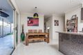 Property photo of 21 Coriander Drive Griffin QLD 4503