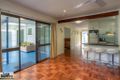 Property photo of 90 Mornington Street Alderley QLD 4051