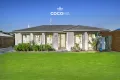 Property photo of 149 Rawdon Hill Drive Dandenong North VIC 3175