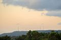 Property photo of 7 Pandorea Close Seventeen Mile Rocks QLD 4073