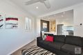Property photo of 1/42 Morgan Street Merewether NSW 2291