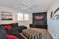 Property photo of 1/42 Morgan Street Merewether NSW 2291