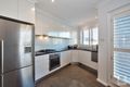 Property photo of 1/42 Morgan Street Merewether NSW 2291