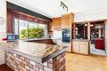 Property photo of 17 Mahy Court Coldstream VIC 3770