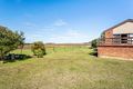 Property photo of 17 Mahy Court Coldstream VIC 3770