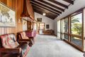 Property photo of 17 Mahy Court Coldstream VIC 3770