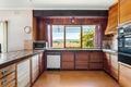 Property photo of 17 Mahy Court Coldstream VIC 3770