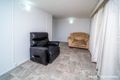 Property photo of 38 Reed Avenue Maryborough QLD 4650