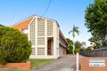 Property photo of 1/15 Deviney Street Morningside QLD 4170