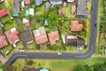 Property photo of 2 Thurston Crescent Corrimal NSW 2518