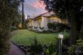 Property photo of 16A Taminga Avenue Glenunga SA 5064