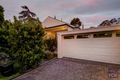 Property photo of 16A Taminga Avenue Glenunga SA 5064