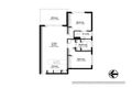 Property photo of 5/48 Burnaby Terrace Gordon Park QLD 4031