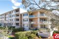 Property photo of 62/39-43 Crawford Street Queanbeyan NSW 2620