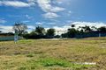 Property photo of 31 Milyerra Road Kariong NSW 2250