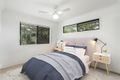 Property photo of 16 Hurley Street Keperra QLD 4054