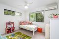 Property photo of 16 Hurley Street Keperra QLD 4054
