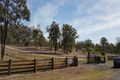 Property photo of 47B Gehrke Road Glenore Grove QLD 4342