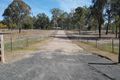 Property photo of 47B Gehrke Road Glenore Grove QLD 4342