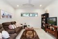 Property photo of 16 Hurley Street Keperra QLD 4054