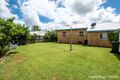 Property photo of 38 Reed Avenue Maryborough QLD 4650