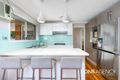 Property photo of 1 Nambucca Place Claremont Meadows NSW 2747