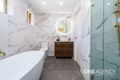 Property photo of 1 Nambucca Place Claremont Meadows NSW 2747