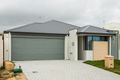 Property photo of 30 Vignerons Loop Hocking WA 6065