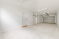 Property photo of 10 Lofty Court Officer VIC 3809
