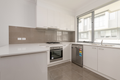 Property photo of 10 Lofty Court Officer VIC 3809