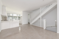 Property photo of 10 Lofty Court Officer VIC 3809