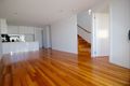 Property photo of 3/19 Charles Street Brunswick VIC 3056