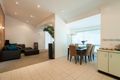 Property photo of 5 Amarina Avenue Mooloolaba QLD 4557