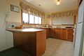 Property photo of 1/624 Main Road Berriedale TAS 7011