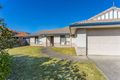 Property photo of 11 Euston Street Kippa-Ring QLD 4021