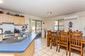 Property photo of 11 Euston Street Kippa-Ring QLD 4021
