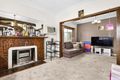 Property photo of 47 Sheila Street Preston VIC 3072